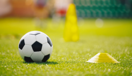 簽約亞洲足球先生！速賣通AliExpress加大中東市場投入