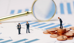 4月福建活動預告丨雨果跨境X出海電商平臺招商季