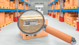 亞馬遜再重押，墨西哥市場“熱辣滾燙”