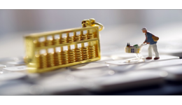 TEMU活動大促庫存可以少備點嗎，TEMU活動庫存設置