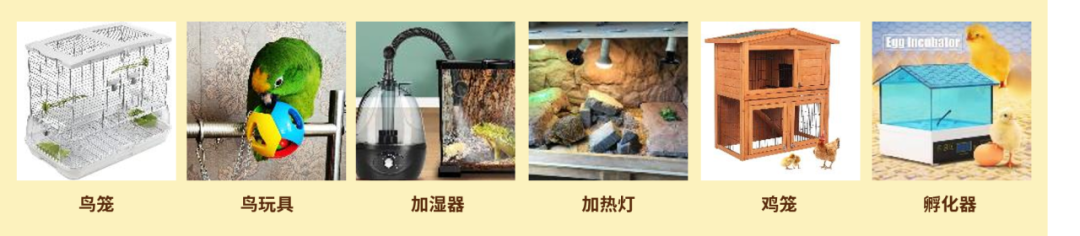 家居銷售增速明星，中國賣家優勢超級大！