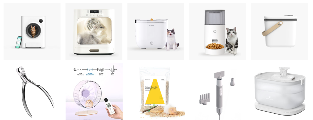 家居銷售增速明星，中國賣家優勢超級大！