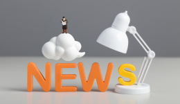 【雨果快報】貨代發出警告，亞馬遜四大熱門倉庫正式關停