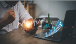 追隨拜登？朔爾茨：德國政府需要TikTok，準備開賬號