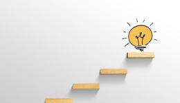 乾貨！深度解析亞馬遜A9算法，亞馬遜賣家必知的算法機制