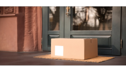 Temu美國站怎麼退貨，跨境電商Temu美國站退貨政策