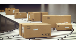 TEMU發貨臺是什麼，TEMU半托管發貨時效