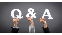 Temu本對本全面開放入駐，Temu半托管常見問題