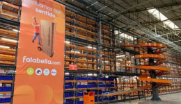 全新啓航！2024年Falabella開店流程詳解，招商畫像與重點品類搶先看