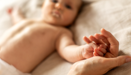 速賣通母嬰行業怎麼樣，速賣通母嬰類目賣什麼比較好