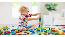 速賣通母嬰用品怎麼運營的,速賣通一個店鋪賣多個類目嗎