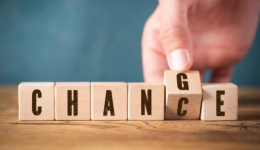 跨渠道合作又一新案例：TikTok Shop、TEMU開始投放谷歌購物搜索廣告