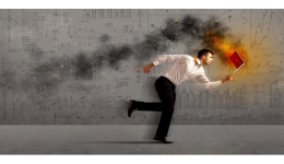 Temu新品沒流量怎麼做，TEMU新店流量如何提升