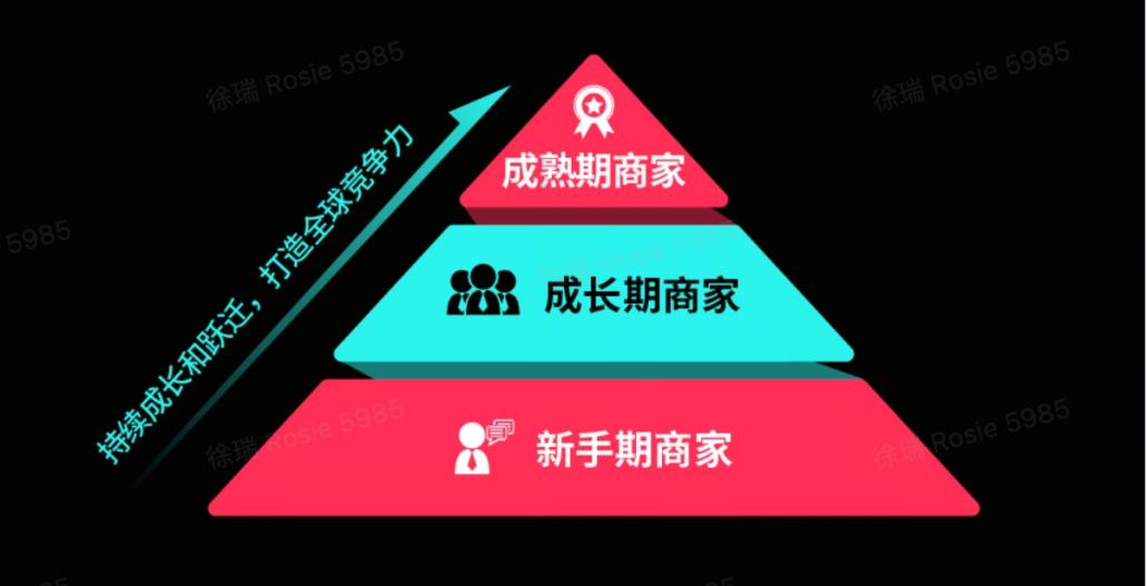 TikTok Shop跨境電商上線“產業帶100計劃”，助力商家爆品孵化