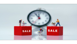 TEMU營銷活動要報嗎，TEMU平臺上半年有什麼活動