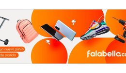 不容錯過！Falabella.com營銷日曆亮相，跨境賣家抓住增長新動力！