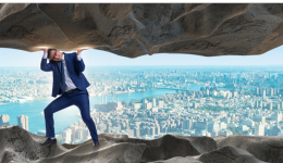 亞馬遜FBA新政已經生效，大量賣家心態崩了！