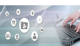 ebay詳情頁尺寸要求是多少，ebay詳情頁怎麼嵌入視頻