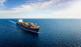 亞馬遜多站點3月大促時間定檔，部分賣家可能被入庫配置服務費困擾……