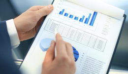 亞馬遜再次提醒：及時提供註冊號並履行西班牙EPR義務！