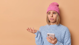 炸了！用ERP免除庫存配置費？亞馬遜發出封號警告