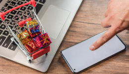 SHEIN再贏臨時禁令，美法院要求數十個商家停止侵權SHEIN