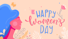 30天內營收突破千萬美元！這些亞馬遜女性賣家“很能打”