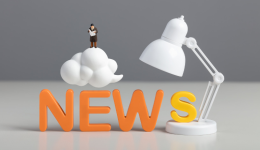 全年600億？TEMU半托管將開新站點！進軍加拿大？