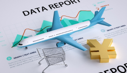 分倉問題加劇？3月1日亞馬遜這項新政生效