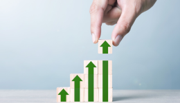 TEMU後臺首頁上線限制高價提現功能，引發賣家熱議