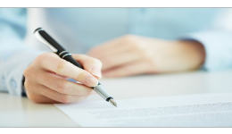 6/30起，亞馬遜英國站IEN未合規可能會受限，請立即檢查！