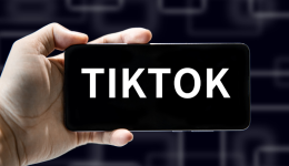 獨家！代碼泄露！TikTok或即將推出類“Instagram”平臺