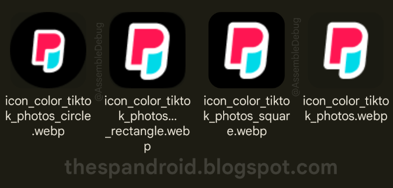 獨家！代碼泄露！TikTok或即將推出類“Instagram”平臺