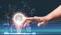 碼住！亞馬遜遇到5461超全解決方案