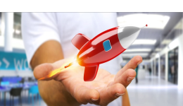 1件襯衫月銷百萬、年增長400%？春夏潮流趨勢加持，亞馬遜暢銷攻略記好了！