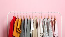 速賣通女裝重磅激勵：新品每單最高補貼5美金