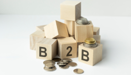 亞馬遜企業購正式上線墨西哥