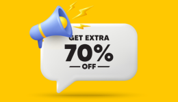 Temu太兇猛, 亞馬遜又出新規，挾着賣家卷低價