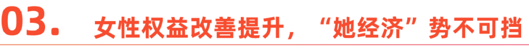 中東齋月電商激戰：TikTok強勢進擊，女性經濟勢不可擋