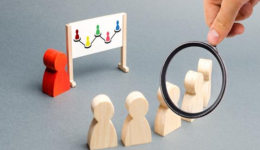 亞太Z世代年輕消費力崛起，直播形式歡迎度喜人