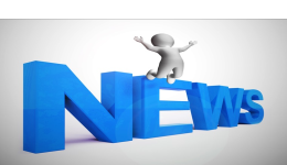 【雨果快報】亞馬遜部分產品退貨期限縮短至14天，shopee菲律賓稅務新規已生效