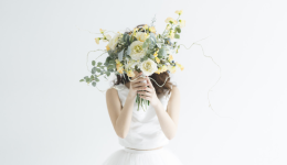 中東齋月電商激戰：TikTok強勢進擊，女性經濟勢不可擋