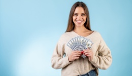 跨境賣家入駐亞馬遜歐洲站需要做什麼？