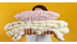 賣家靠TA月銷50w+，工廠靠TA完美轉型？原來這個亞馬遜賽道暗藏商機！