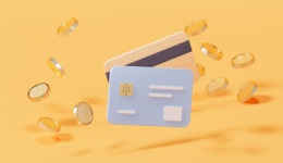 亞馬遜信用卡無效實操乾貨