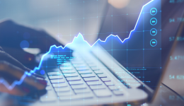 單品日銷1萬單！TikTok Shop美區又一黑馬