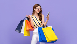 TikTok爆款！這個多巴胺旅行包品牌如何讓年輕人上頭？