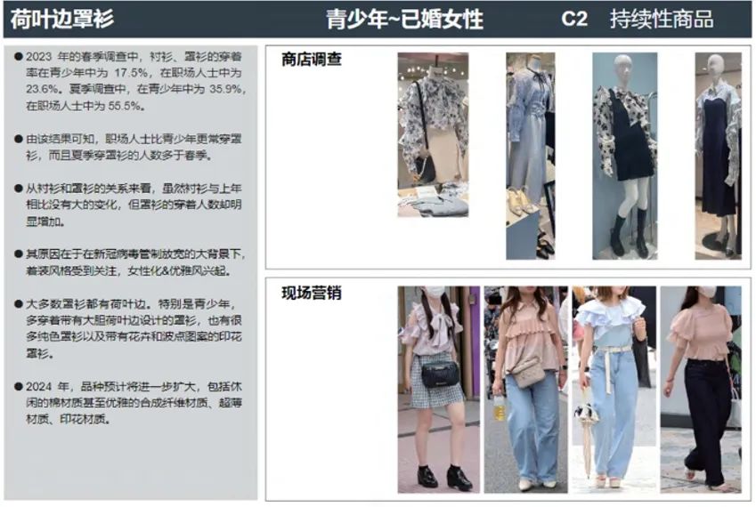 新手起步，省下來的每分錢都是利潤！2024亞馬遜日本站最全“薅羊毛”攻略，速看！
