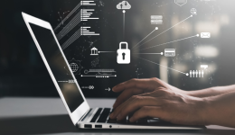 TikTok中視頻計劃測試版宣告結束！美國警告：6個月內剝離字節，否則全網下架TK！