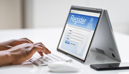 賣家速看！亞馬遜最新品牌備案流程